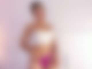 JulietaLombardi's Live Sex Cam Show