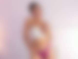JulietaLombardi's Live Sex Cam Show