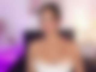 JulietaLombardi's Live Sex Cam Show