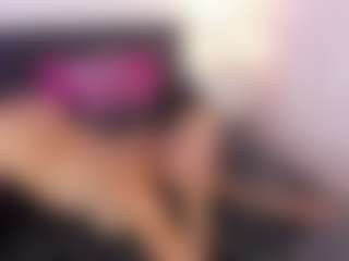 JulietaLombardi's Live Sex Cam Show