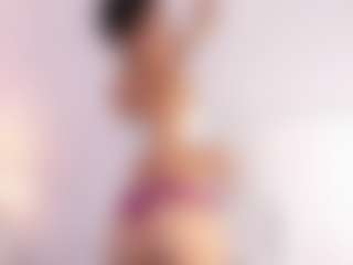 JulietaLombardi's Live Sex Cam Show