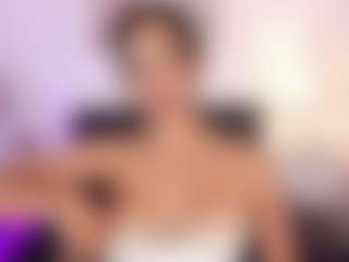 JulietaLombardi's Live Sex Cam Show