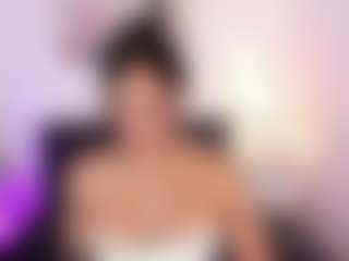 JulietaLombardi's Live Sex Cam Show