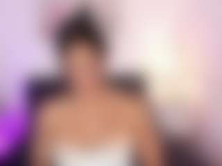 JulietaLombardi's Live Sex Cam Show