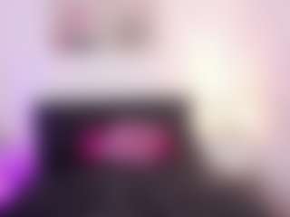 JulietaLombardi's Live Sex Cam Show