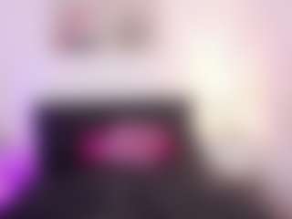 JulietaLombardi's Live Sex Cam Show