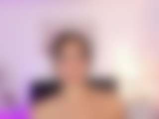 JulietaLombardi's Live Sex Cam Show