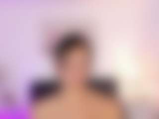JulietaLombardi's Live Sex Cam Show
