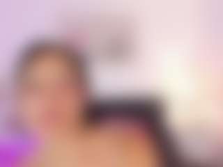 JulietaLombardi's Live Sex Cam Show