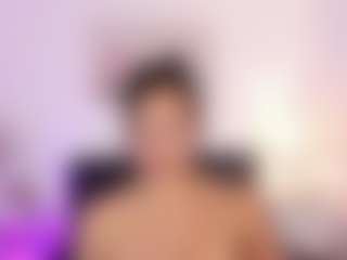 JulietaLombardi's Live Sex Cam Show