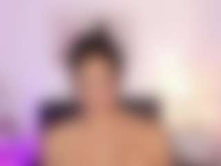 JulietaLombardi's Live Sex Cam Show