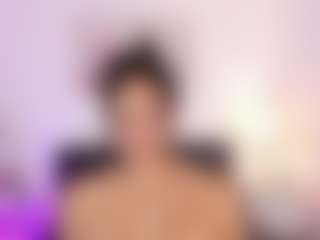 JulietaLombardi's Live Sex Cam Show