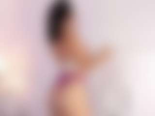 JulietaLombardi's Live Sex Cam Show