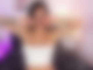 JulietaLombardi's Live Sex Cam Show