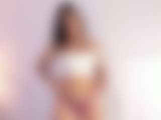 JulietaLombardi's Live Sex Cam Show