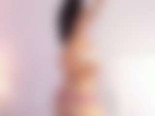 JulietaLombardi's Live Sex Cam Show