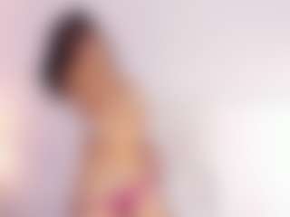 JulietaLombardi's Live Sex Cam Show