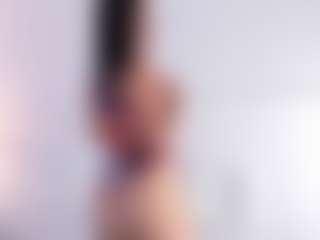 JulietaLombardi's Live Sex Cam Show