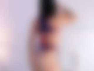 JulietaLombardi's Live Sex Cam Show