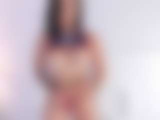 JulietaLombardi's Live Sex Cam Show