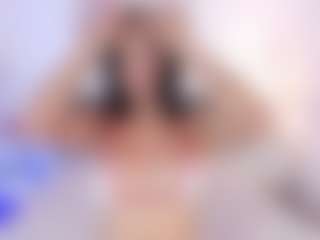 JulietaLombardi's Live Sex Cam Show