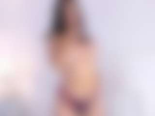 JulietaLombardi's Live Sex Cam Show