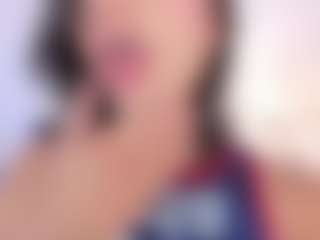 JulietaLombardi's Live Sex Cam Show