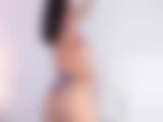 JulietaLombardi's Live Sex Cam Show