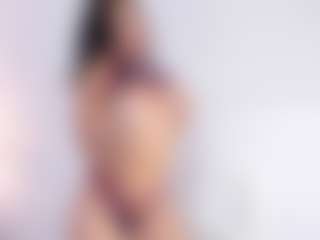 JulietaLombardi's Live Sex Cam Show
