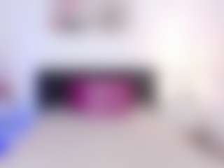 JulietaLombardi's Live Sex Cam Show