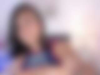 JulietaLombardi's Live Sex Cam Show