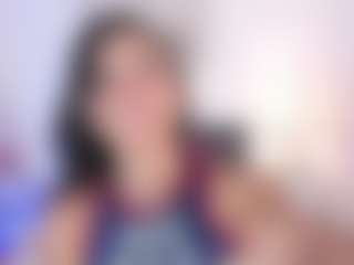 JulietaLombardi's Live Sex Cam Show