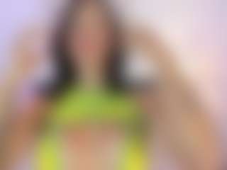 JulietaLombardi's Live Sex Cam Show