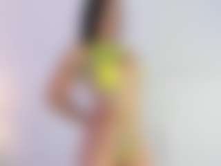 JulietaLombardi's Live Sex Cam Show