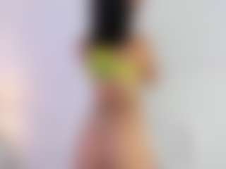 JulietaLombardi's Live Sex Cam Show