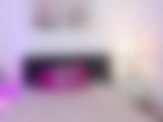JulietaLombardi's Live Sex Cam Show