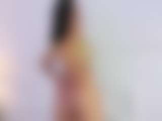 JulietaLombardi's Live Sex Cam Show