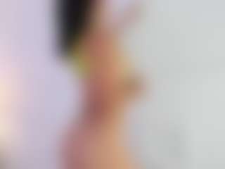 JulietaLombardi's Live Sex Cam Show