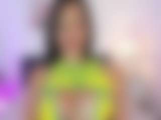 JulietaLombardi's Live Sex Cam Show