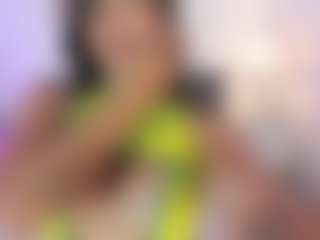 JulietaLombardi's Live Sex Cam Show