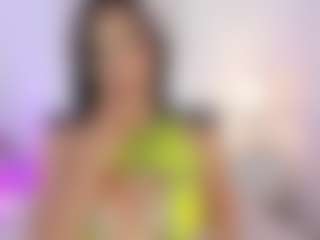 JulietaLombardi's Live Sex Cam Show