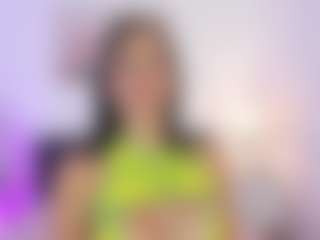 JulietaLombardi's Live Sex Cam Show