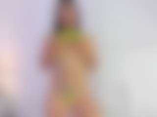 JulietaLombardi's Live Sex Cam Show