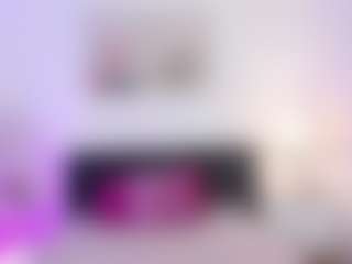 JulietaLombardi's Live Sex Cam Show