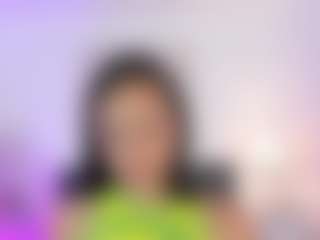 JulietaLombardi's Live Sex Cam Show