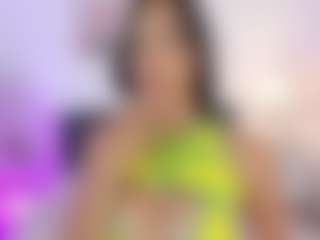 JulietaLombardi's Live Sex Cam Show