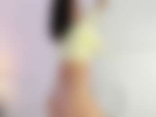 JulietaLombardi's Live Sex Cam Show