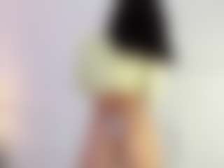 JulietaLombardi's Live Sex Cam Show