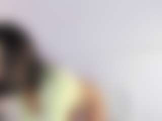 JulietaLombardi's Live Sex Cam Show