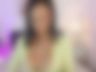 JulietaLombardi's Live Sex Cam Show